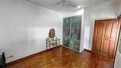 Bright Hill Crescent (D20), Terrace #550237571